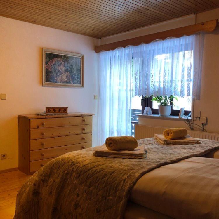 Apartma Cvrsta Trojka Jesenice Exteriér fotografie